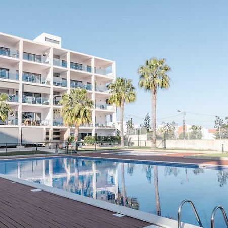 오양 Casas De Mar - Barra Mar 아파트 외부 사진