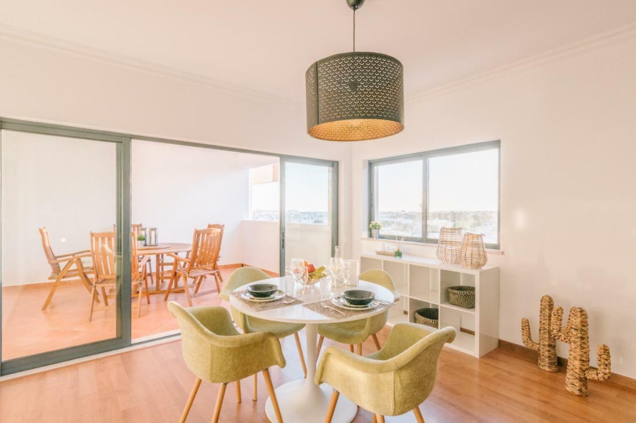 오양 Casas De Mar - Barra Mar 아파트 외부 사진
