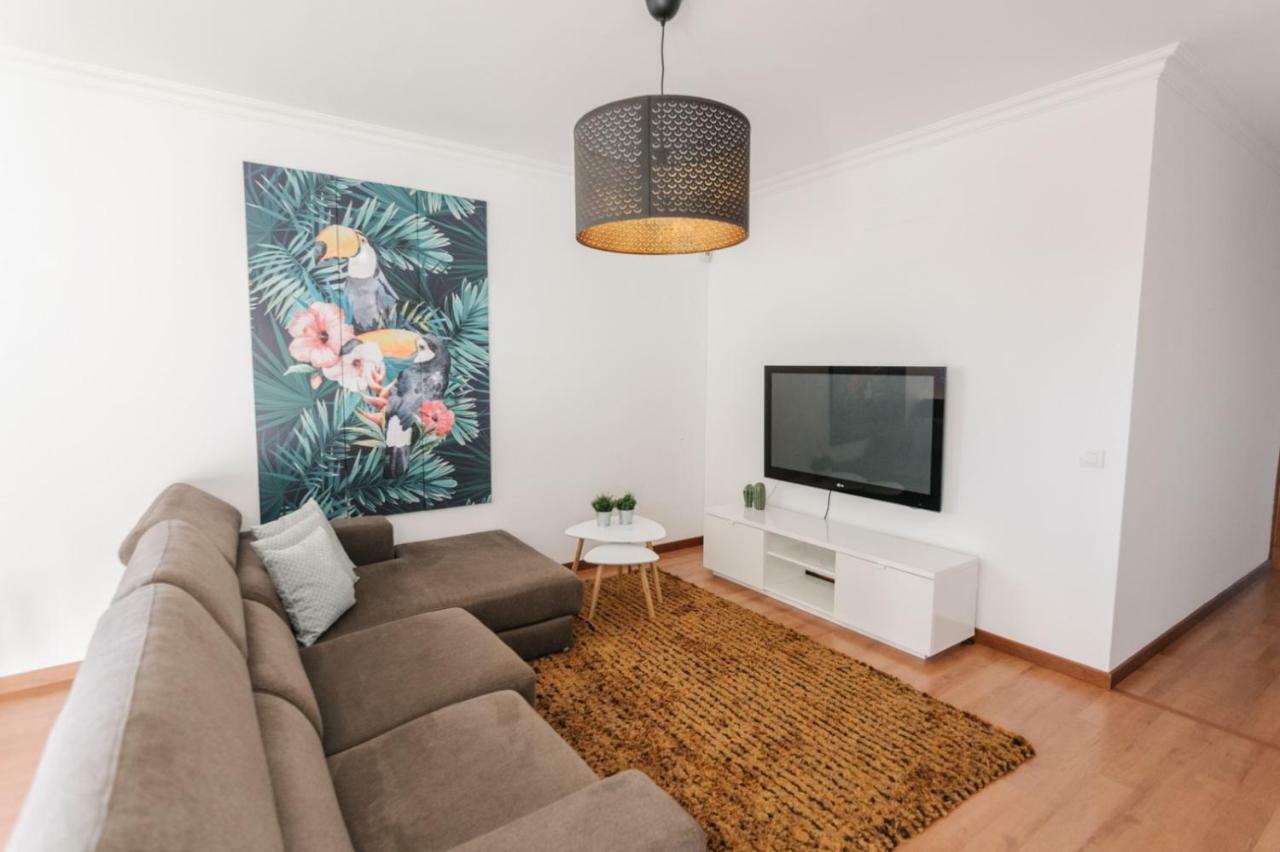 오양 Casas De Mar - Barra Mar 아파트 외부 사진