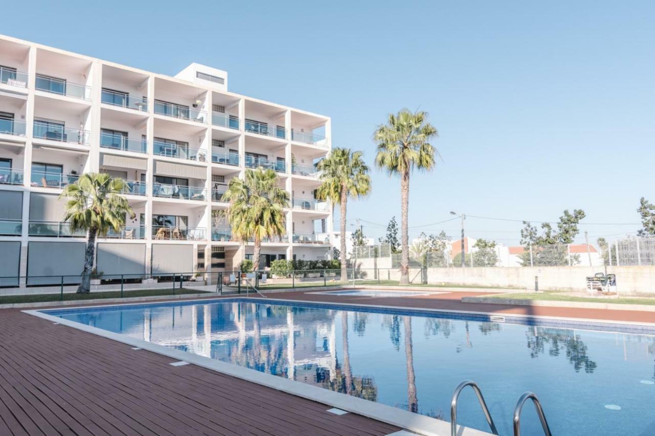 오양 Casas De Mar - Barra Mar 아파트 외부 사진